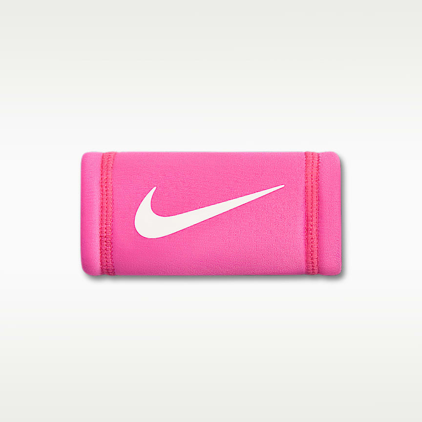 Nike Pro HyperStrong 4-Pad Top. Nike.com